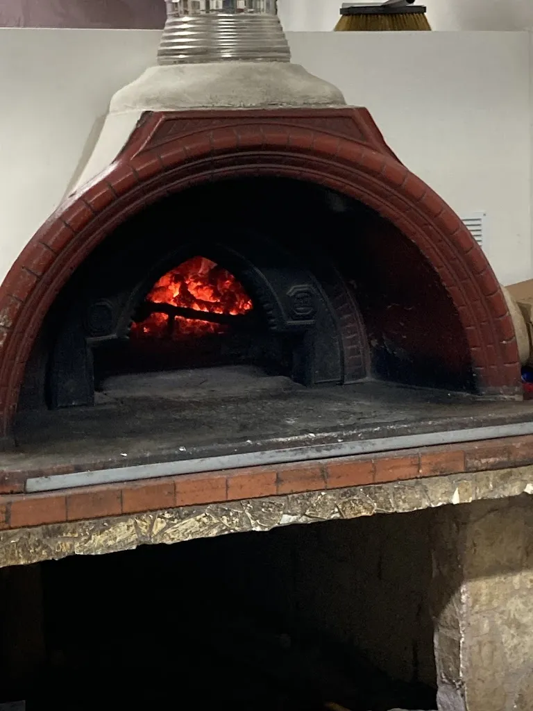 babysbk1_L'officina della pizza_Poggioreale_review
