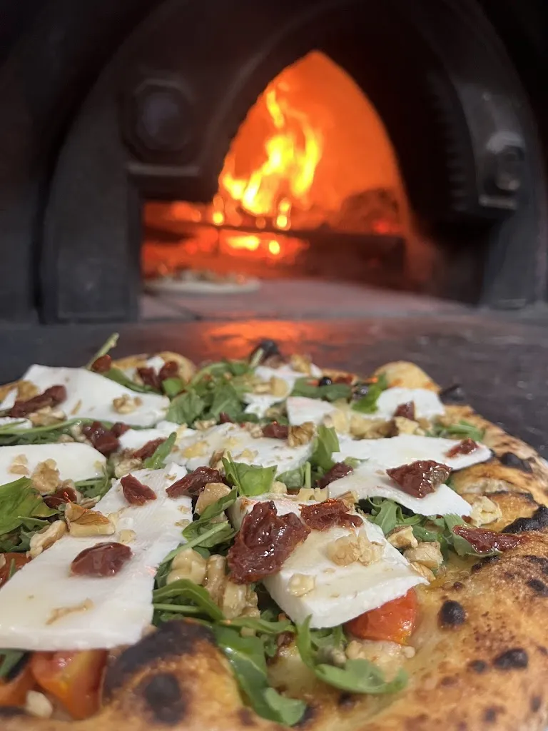 L'officina della pizza_Poggioreale_slider_image_2