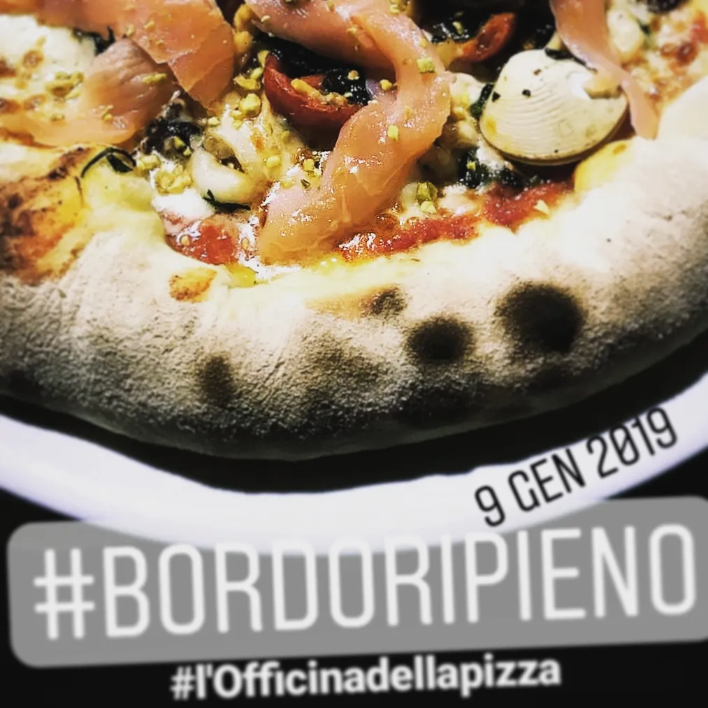 L'officina della pizza_Poggioreale_slider_image_3