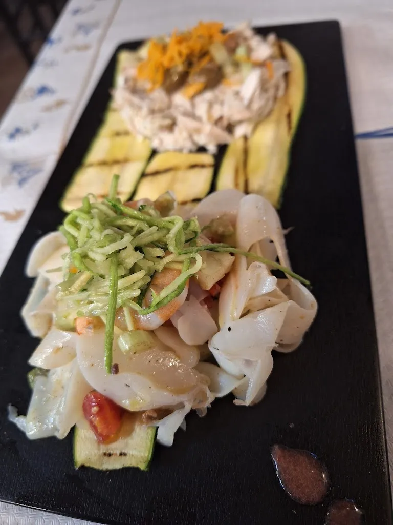 Ristorante Loretta Cucina di Mare_Martinsicuro_slider_image_3