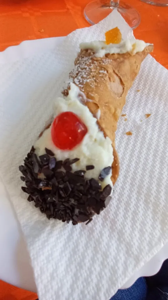 Menu_Bar Degli Archi_Poggioreale_image_3