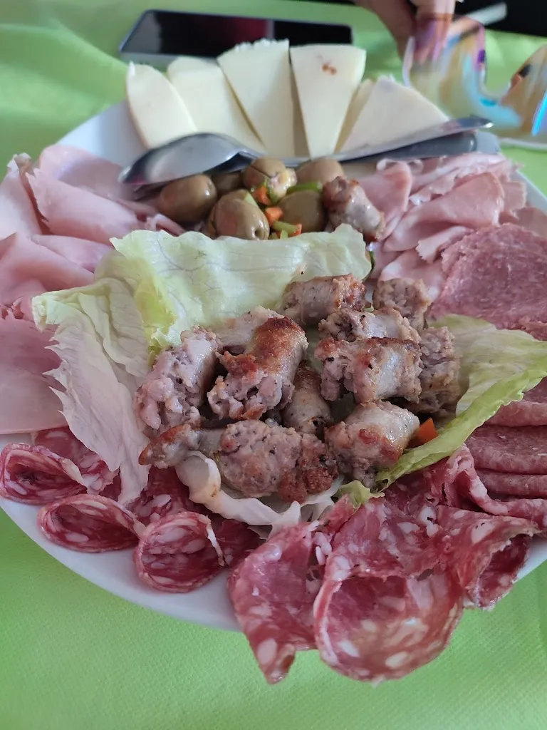 Menu_Bar Degli Archi_Poggioreale_image_4