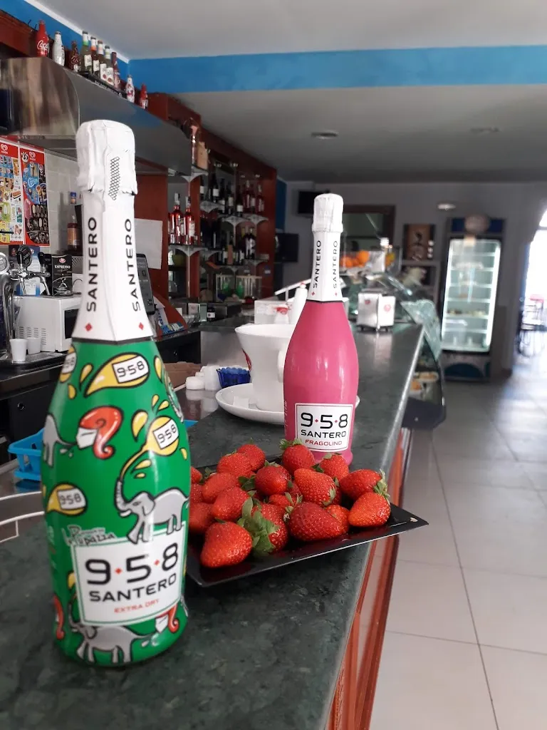 Menu_Bar Degli Archi_Poggioreale_image_5