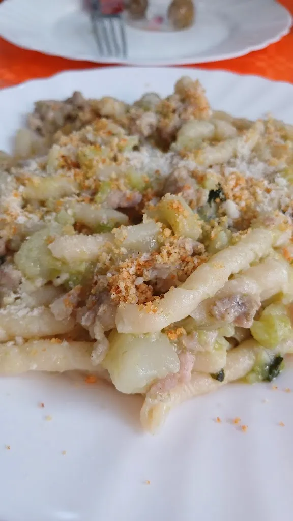 Menu_Bar Degli Archi_Poggioreale_image_7