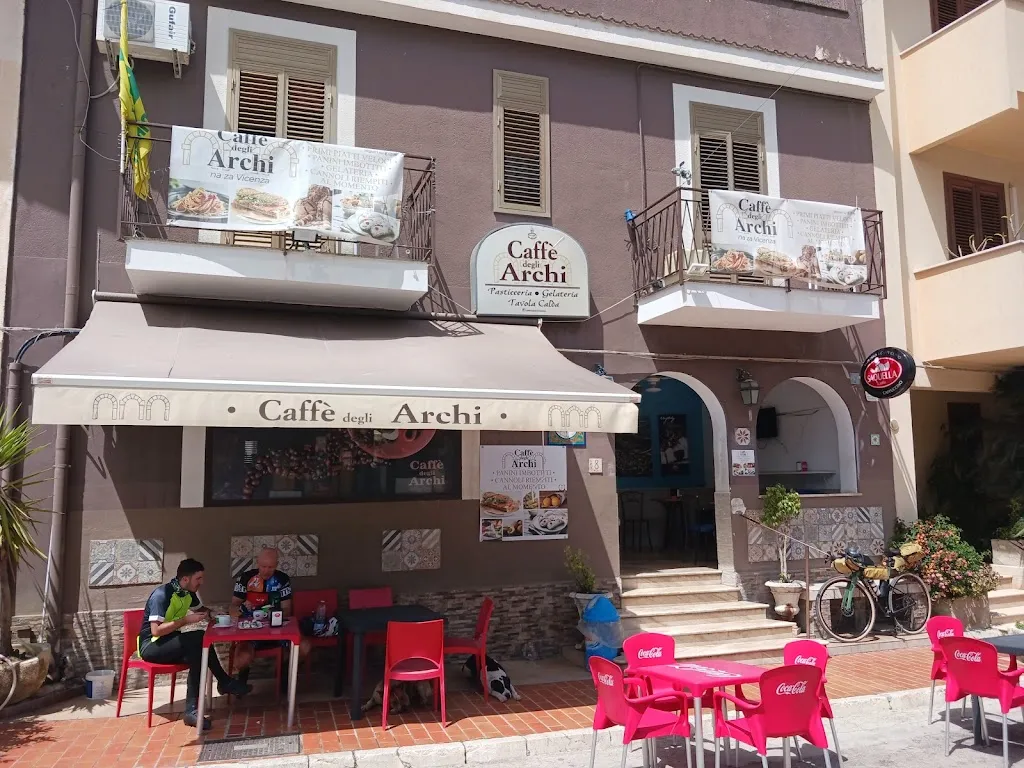 Bar Degli Archi_Poggioreale_slider_image_1