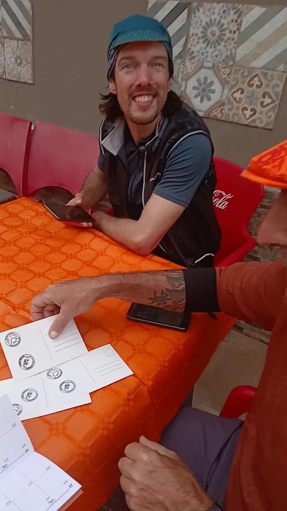 Bar Degli Archi_Poggioreale_slider_image_2