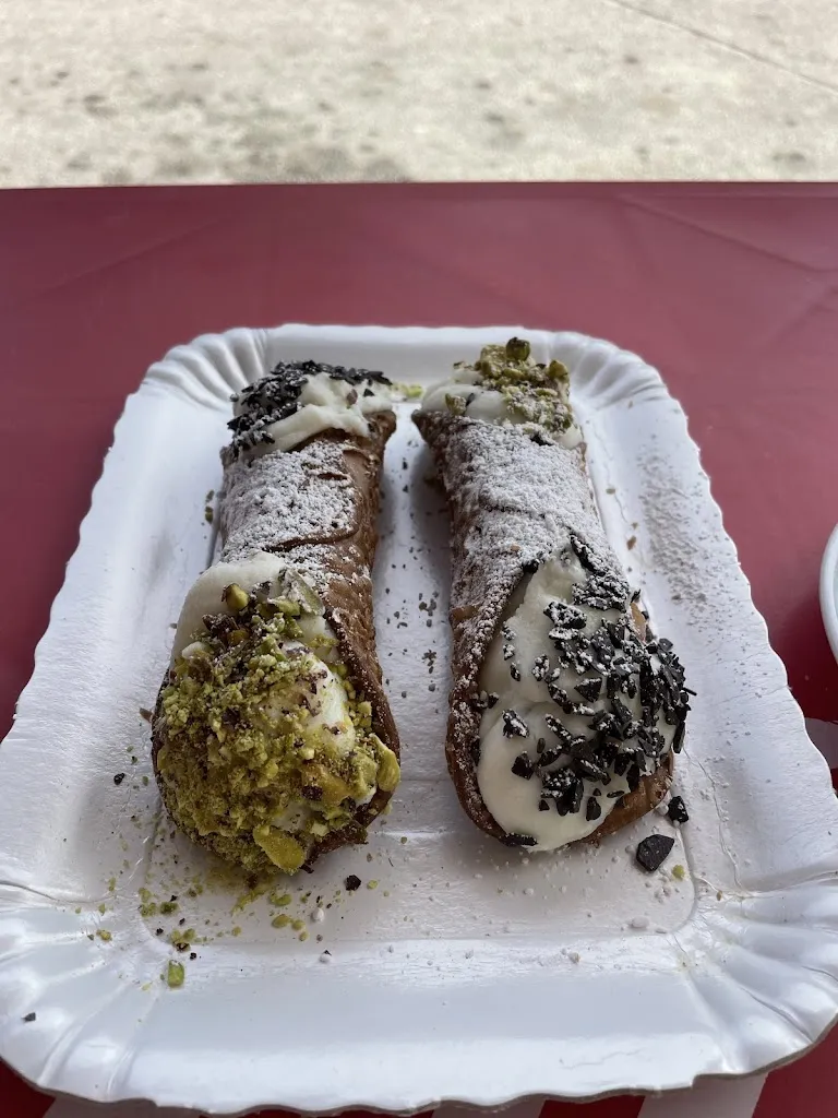 Bar Degli Archi_Poggioreale_slider_image_3