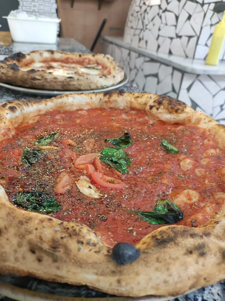 Menu_LaSosta Srl_Poggioreale_immagine_2