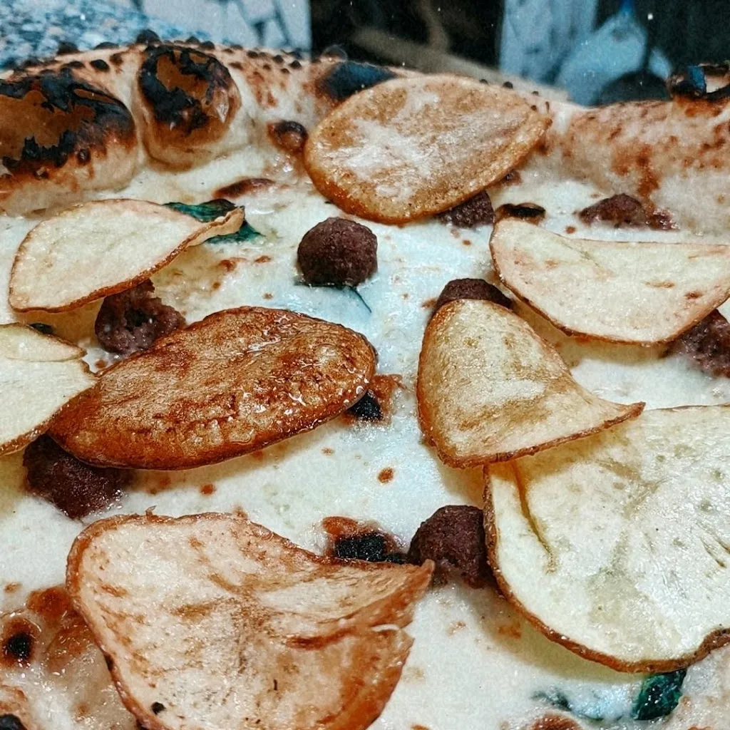 Menu_LaSosta Srl_Poggioreale_immagine_3