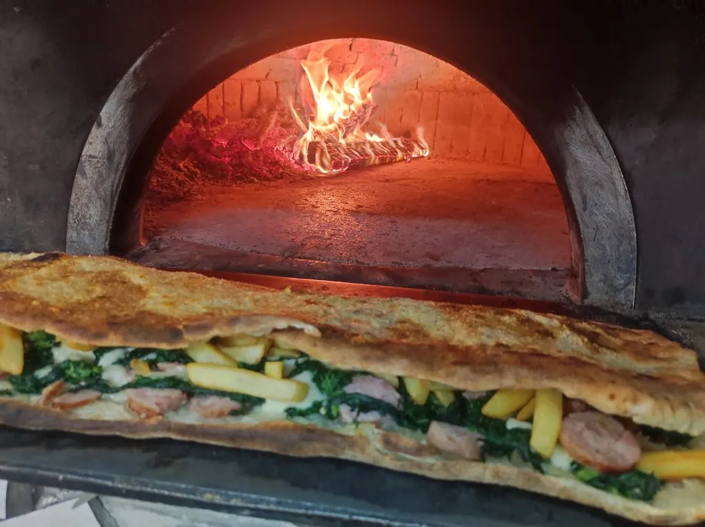 Menu_LaSosta Srl_Poggioreale_immagine_4