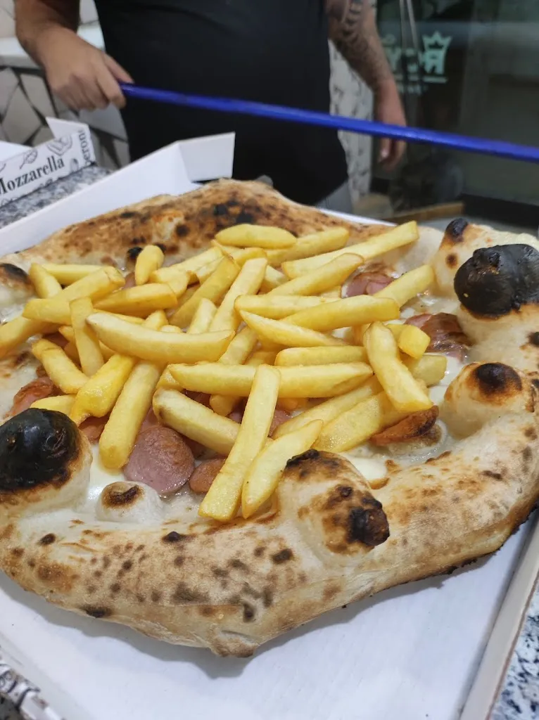 Menu_LaSosta Srl_Poggioreale_immagine_5