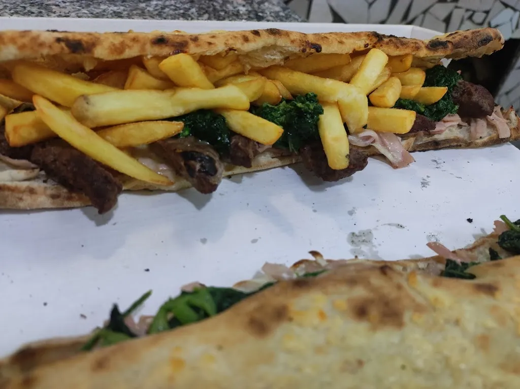 Menu_LaSosta Srl_Poggioreale_immagine_6