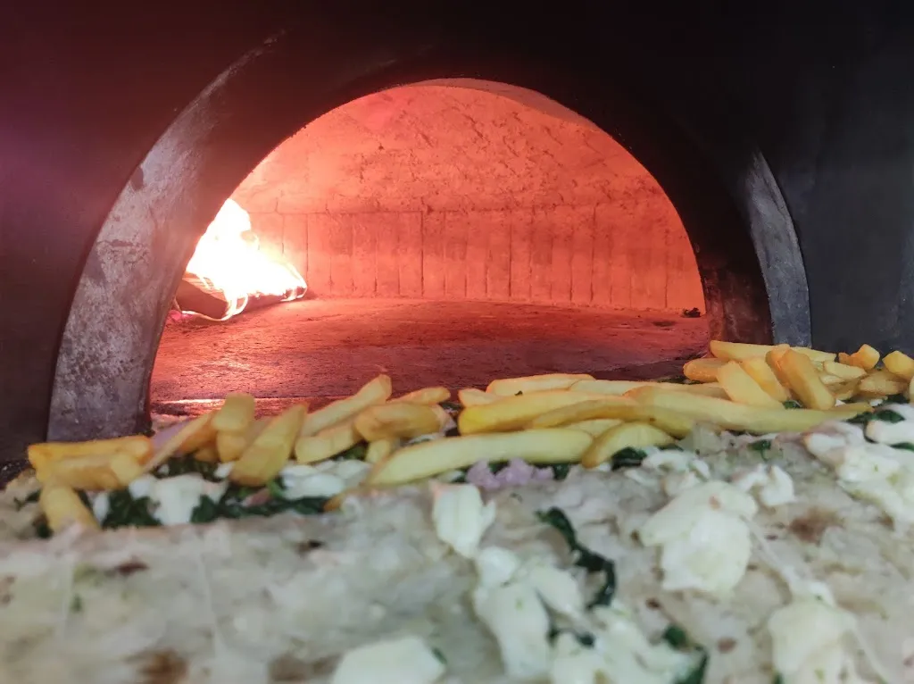 Menu_LaSosta Srl_Poggioreale_immagine_8