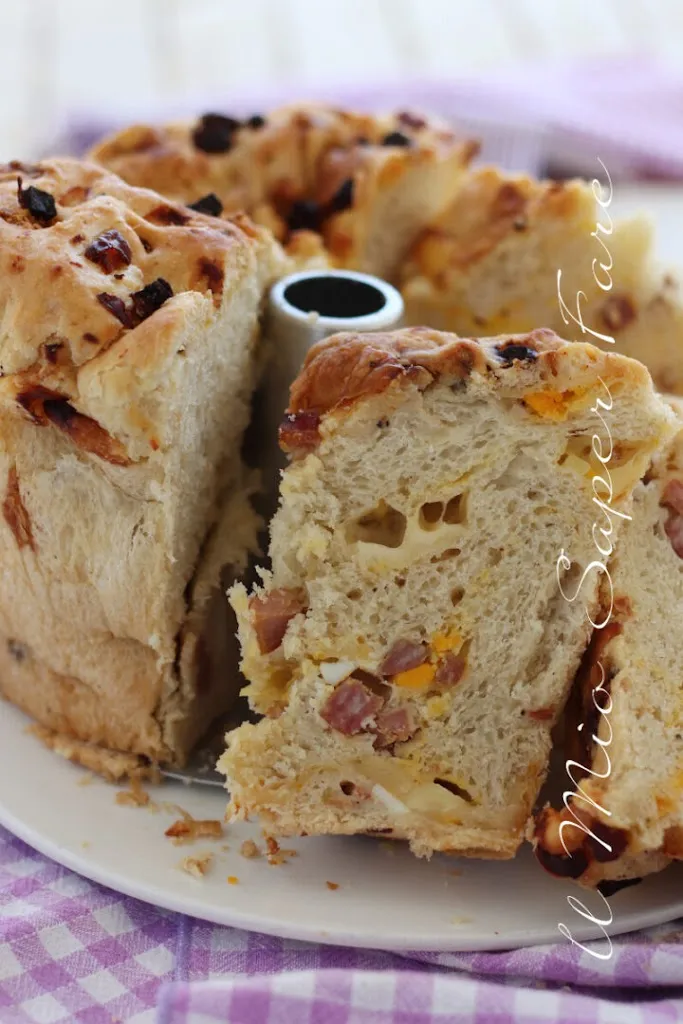 Menu_LaSosta Srl_Poggioreale_immagine_9