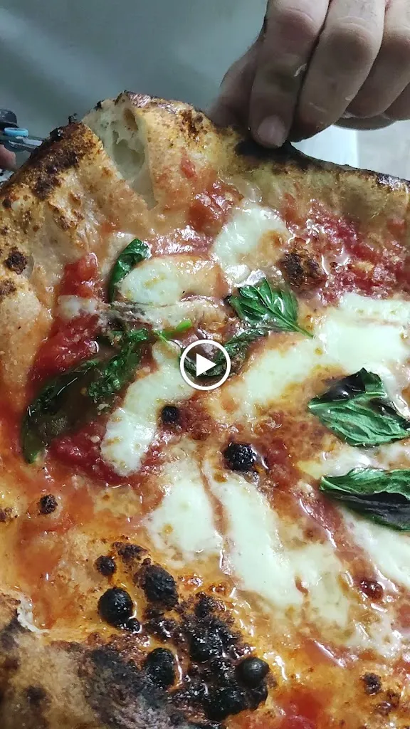 LaSosta Srl_Poggioreale_slider_image_2