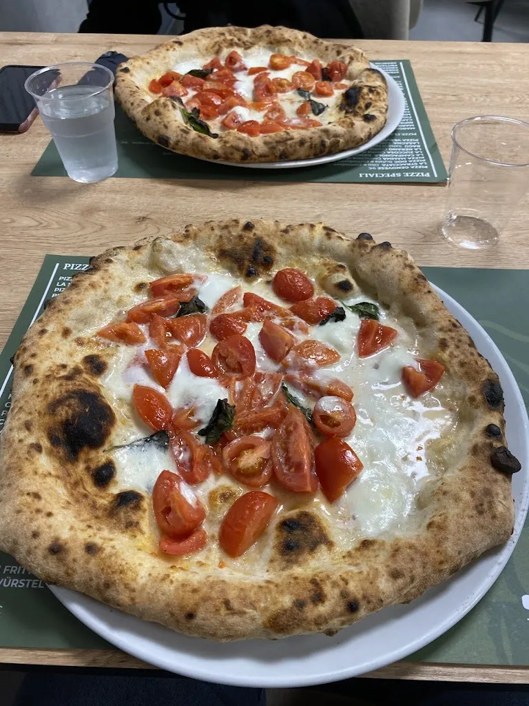 LaSosta Srl_Poggioreale_slider_image_3