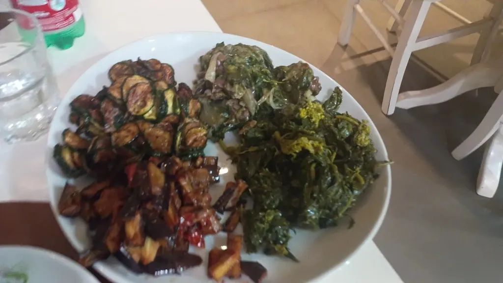 Il Poggio - Ristorante Pizzeria_Poggioreale_slider_image_2