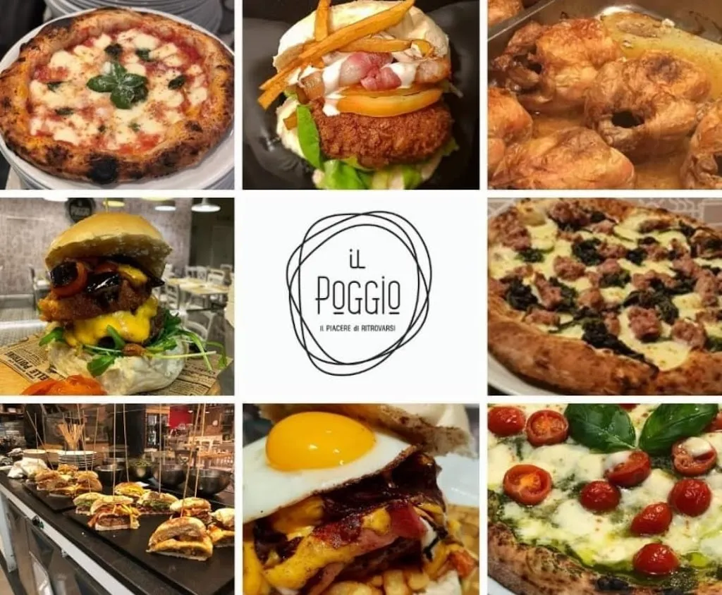 Il Poggio - Ristorante Pizzeria_Poggioreale_slider_image_3
