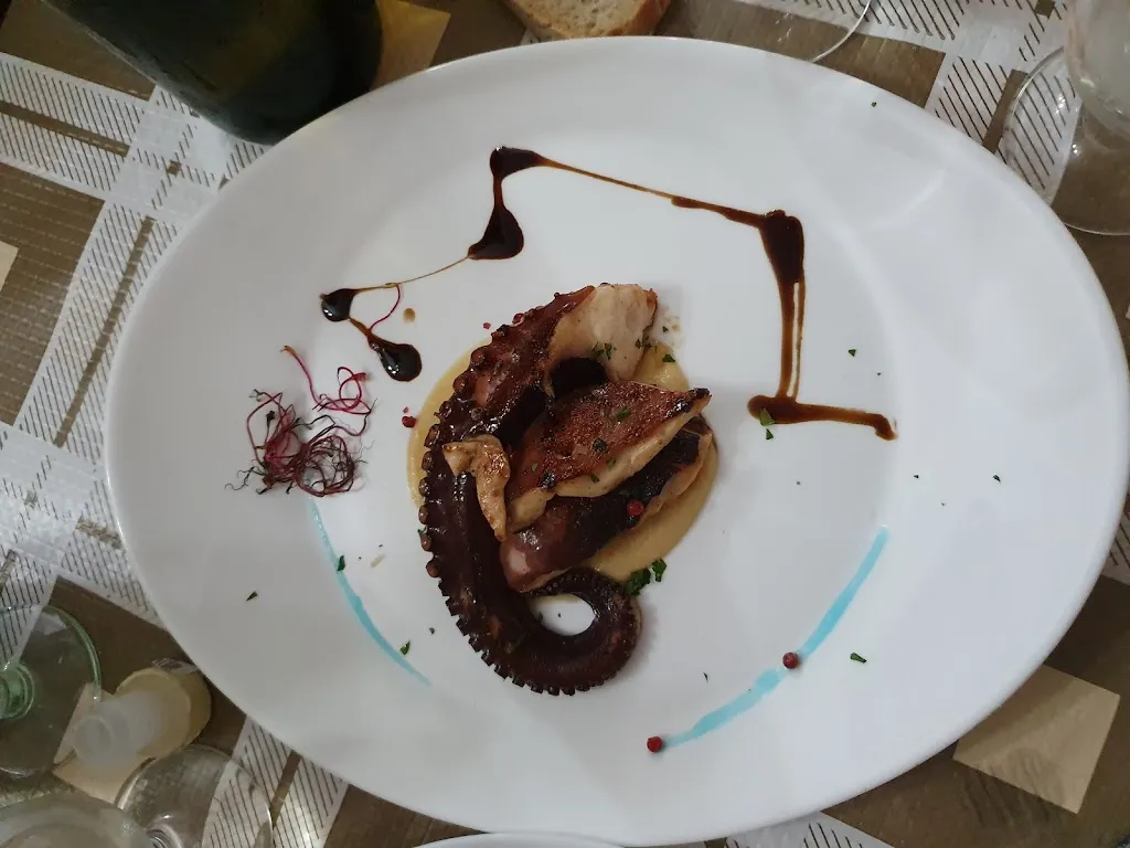 Menu_Trattoria Da Papa'_Poggioreale_image_6