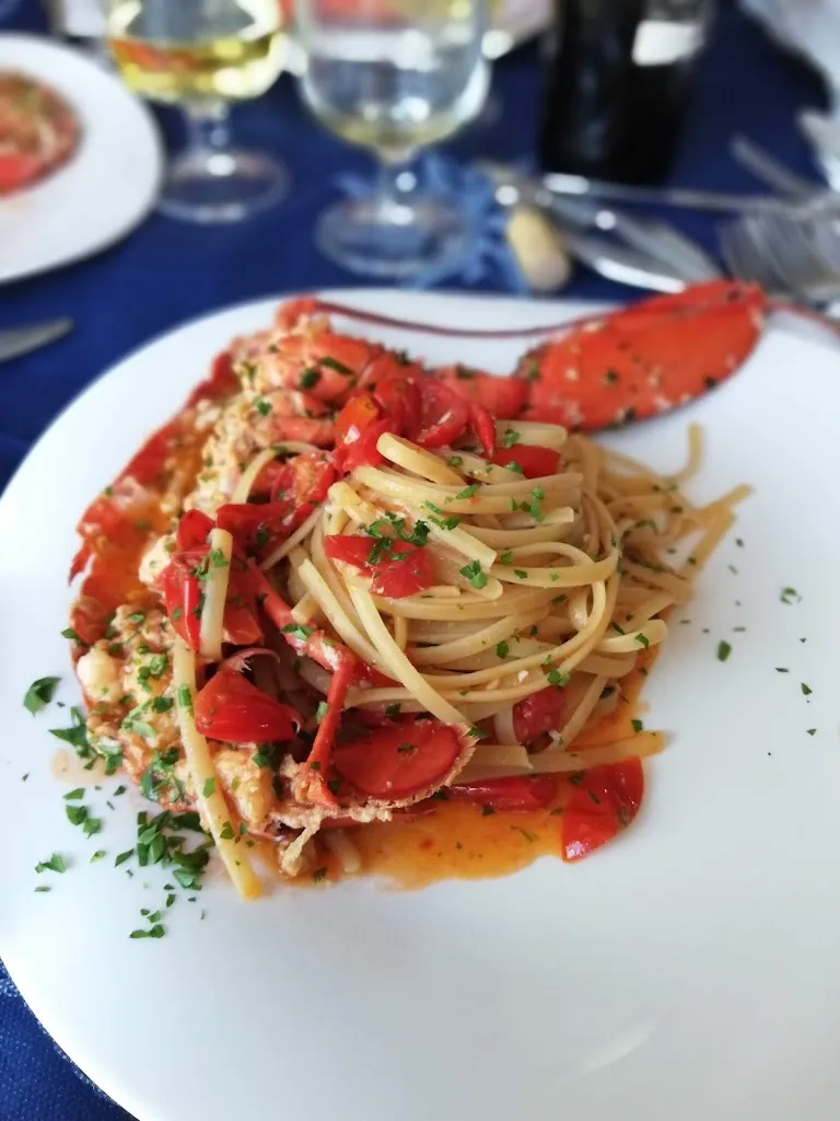 Menu_Trattoria Da Papa'_Poggioreale_image_7