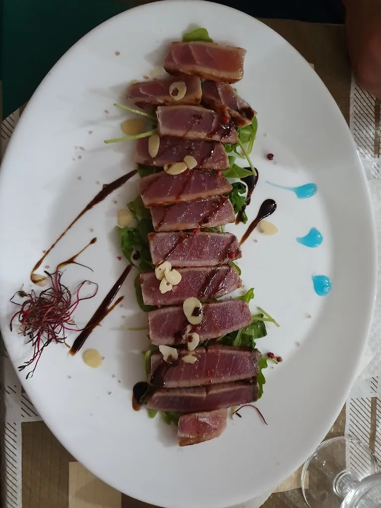 Menu_Trattoria Da Papa'_Poggioreale_image_8