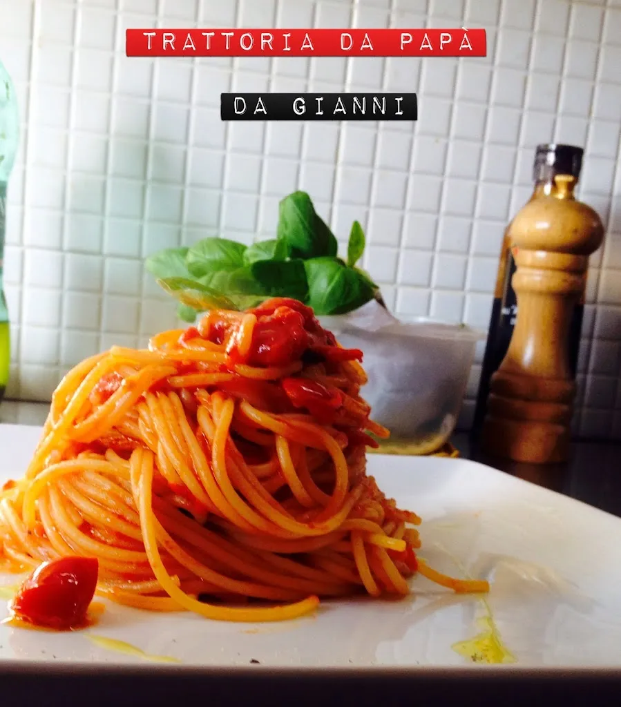 Trattoria Da Papa'_Poggioreale_slider_image_3