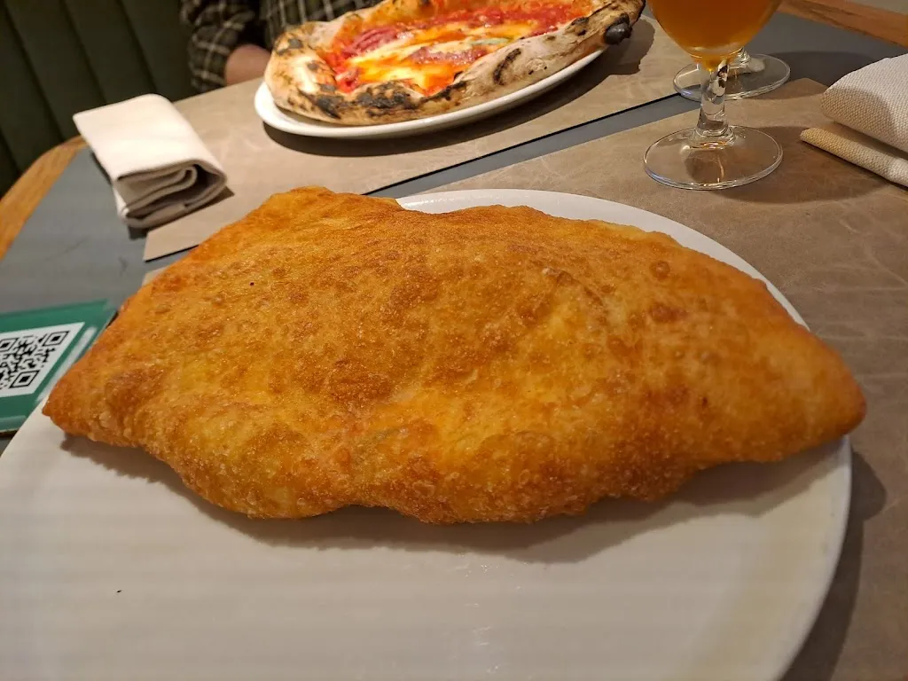 Menu_Bistrot Napoli_Poggioreale_image_3