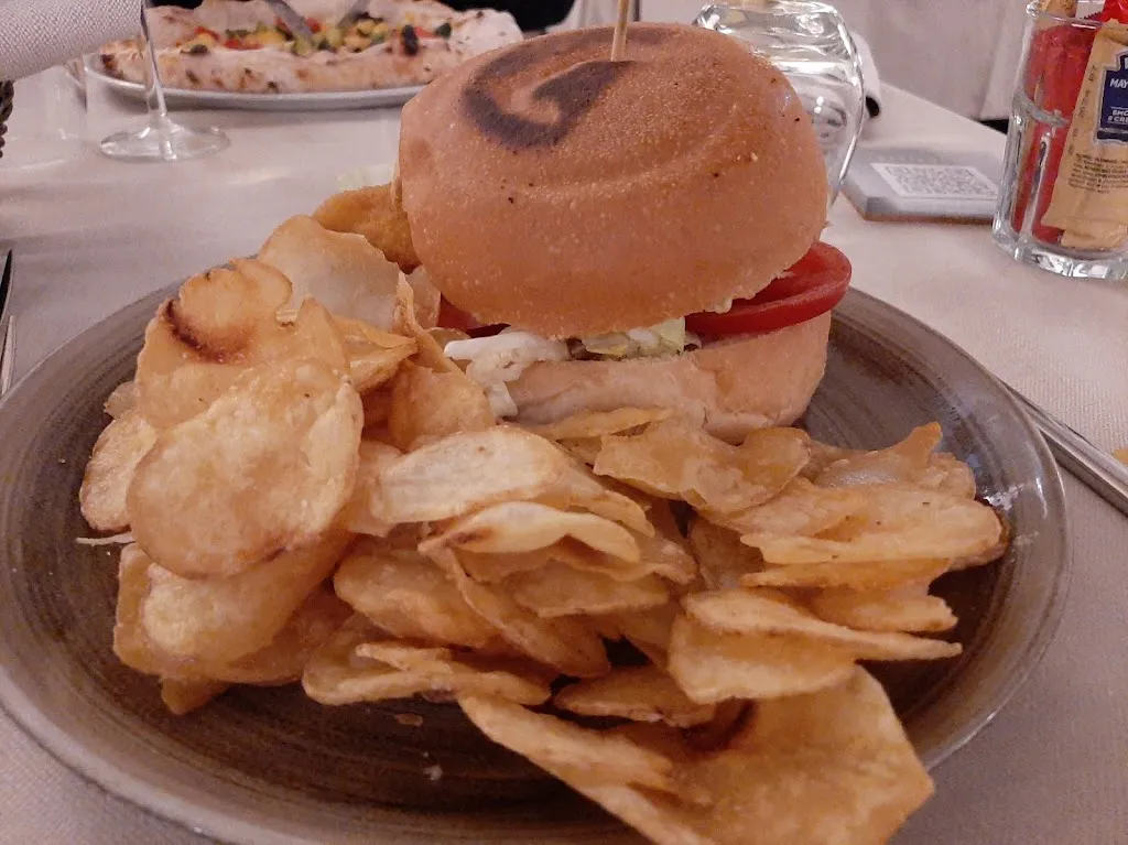 Menu_Bistrot Napoli_Poggioreale_image_4