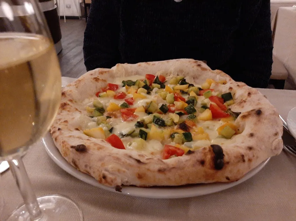 Menu_Bistrot Napoli_Poggioreale_image_5