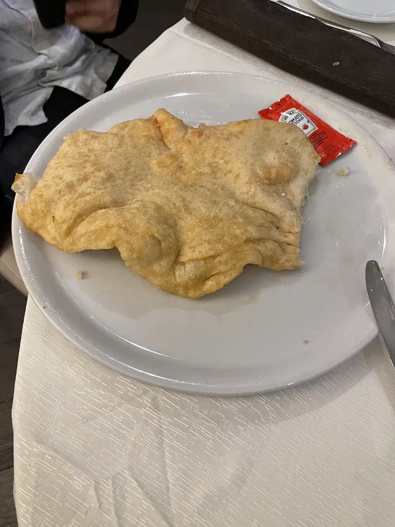 Menu_Bistrot Napoli_Poggioreale_image_6