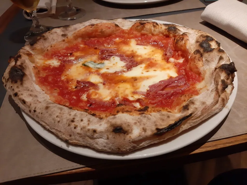 Menu_Bistrot Napoli_Poggioreale_image_7