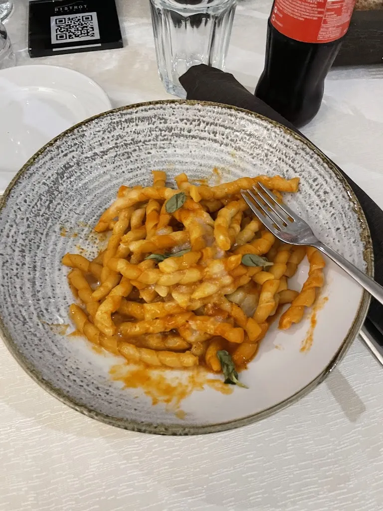 Menu_Bistrot Napoli_Poggioreale_image_8