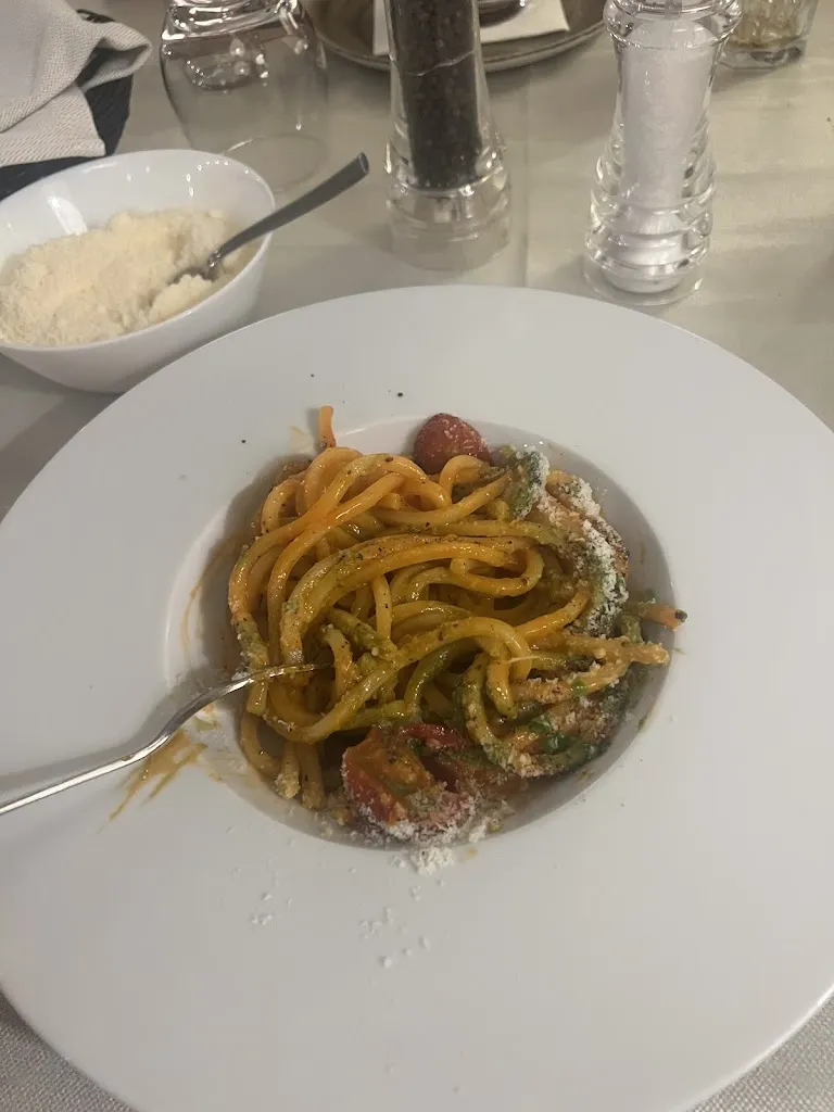 Bistrot Napoli_Poggioreale_slider_image_2