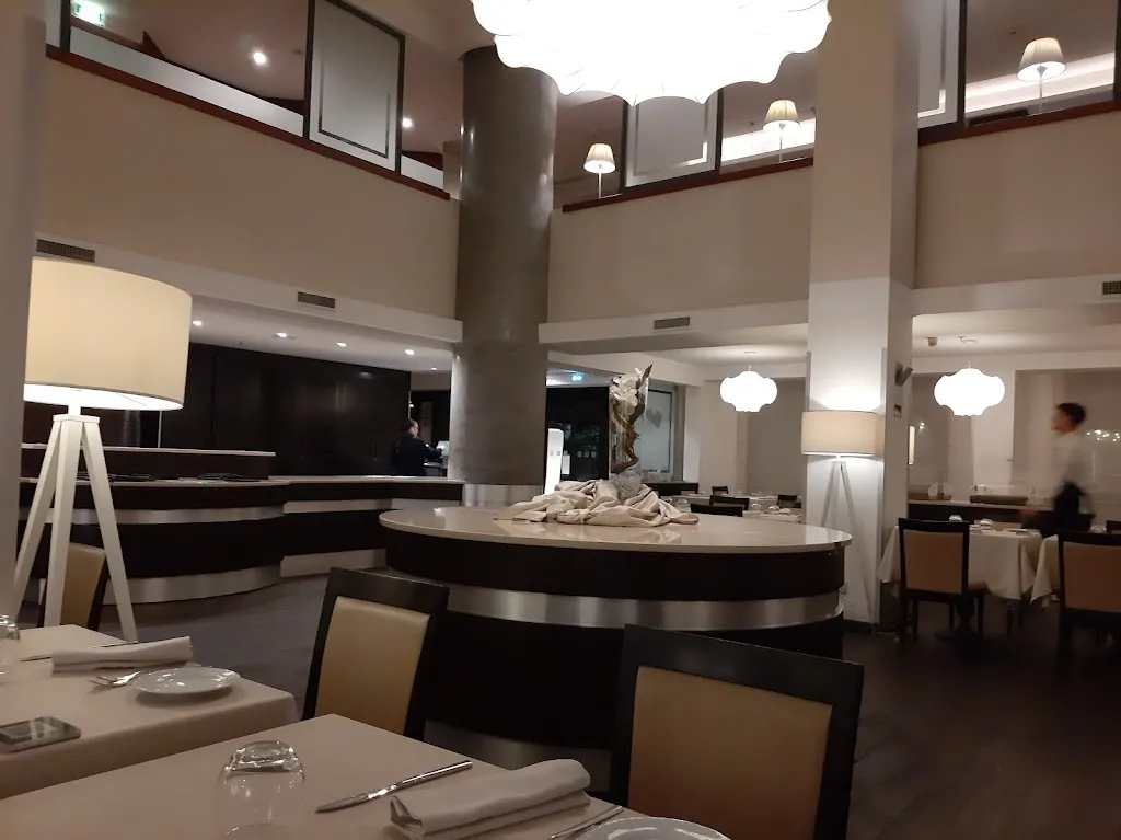 Bistrot Napoli_Poggioreale_slider_image_3