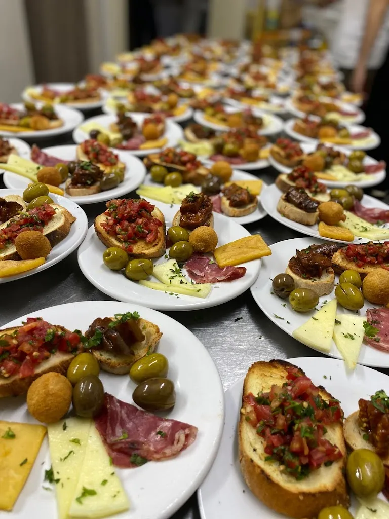 Menu_Mamapè Pizzeria Trattoria_Poggioreale_image_4