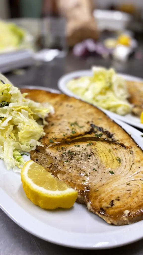 Menu_Mamapè Pizzeria Trattoria_Poggioreale_image_5