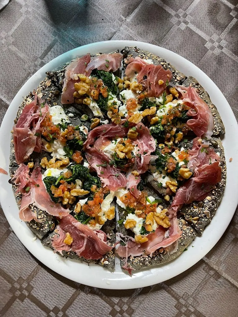 Menu_Mamapè Pizzeria Trattoria_Poggioreale_image_6