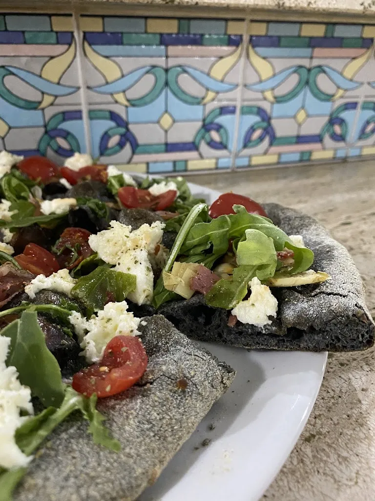 Menu_Mamapè Pizzeria Trattoria_Poggioreale_image_7