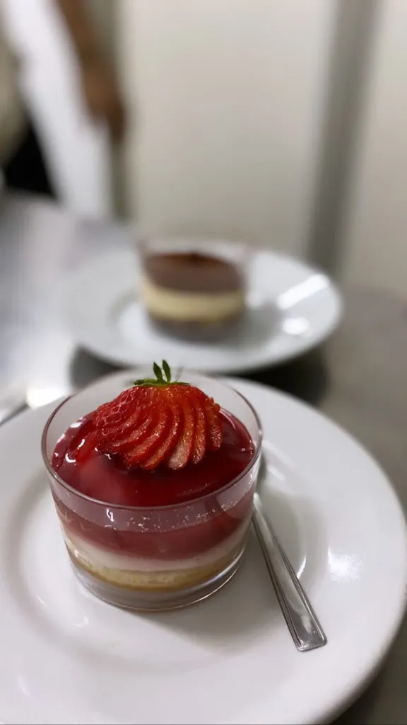 Menu_Mamapè Pizzeria Trattoria_Poggioreale_image_8