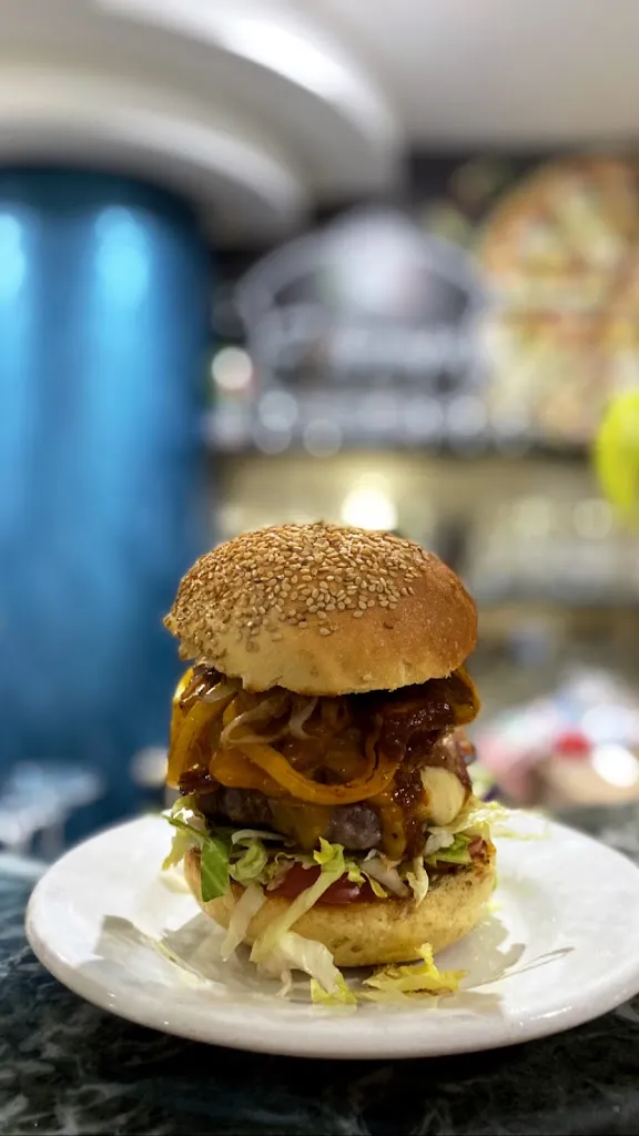 Menu_Mamapè Pizzeria Trattoria_Poggioreale_image_9