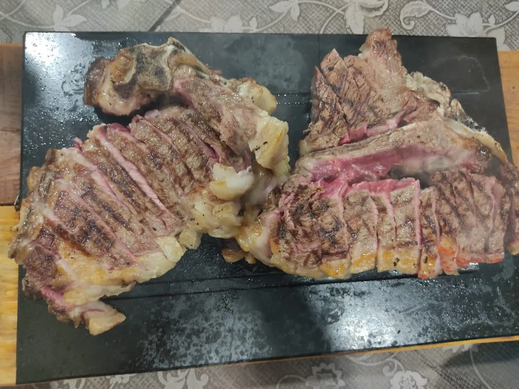 Menu_Ristorante braceria il Cantiere_Pietrelcina_image_2