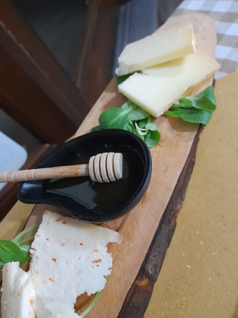 Menu_Ristorante braceria il Cantiere_Pietrelcina_image_3