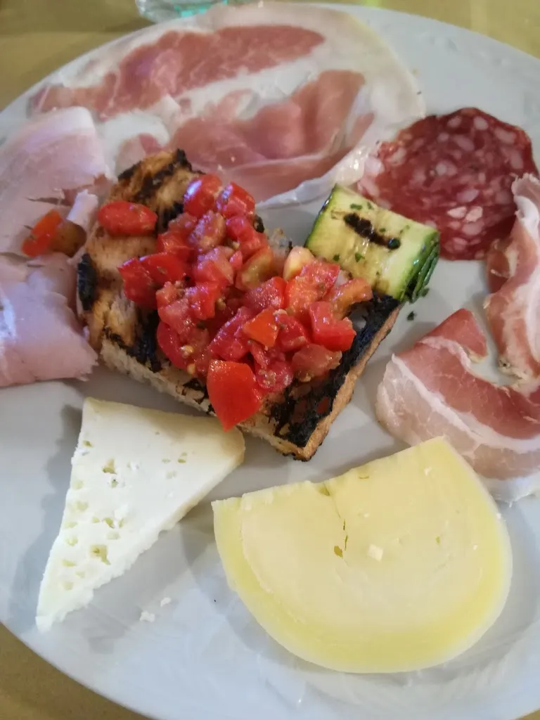 Menu_Ristorante braceria il Cantiere_Pietrelcina_image_4