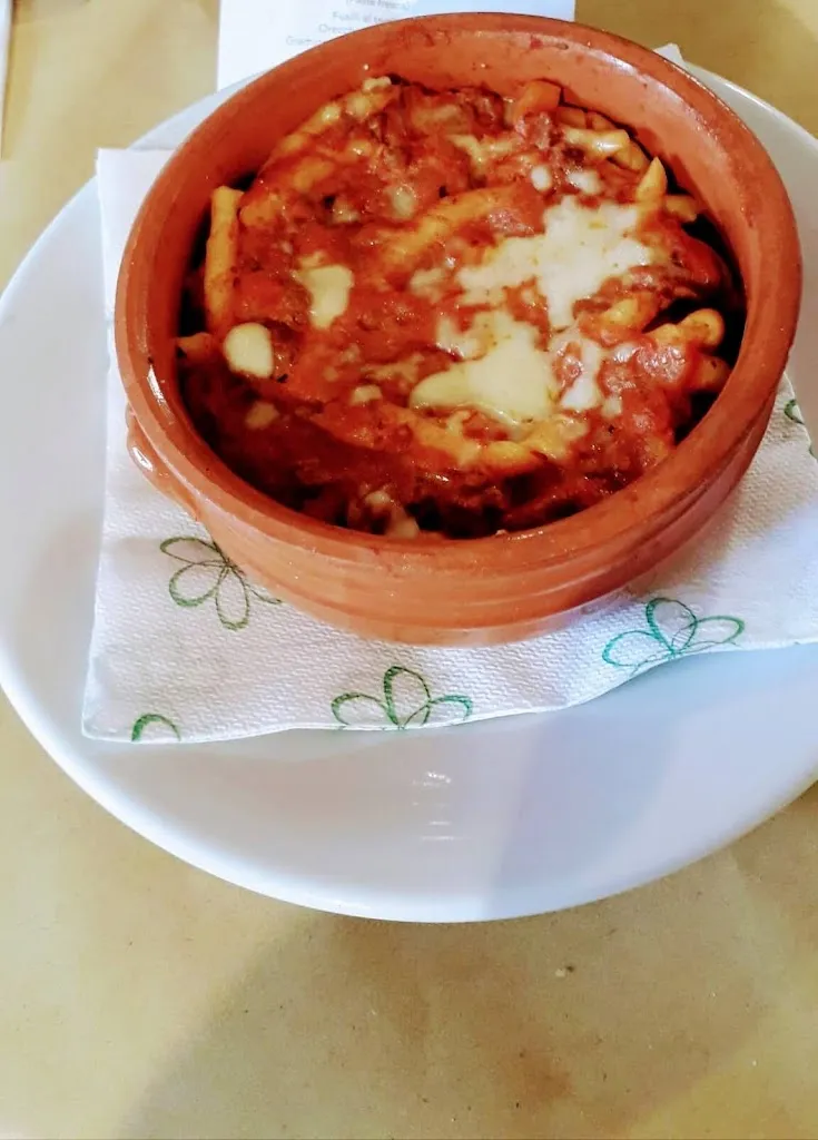 Menu_Ristorante braceria il Cantiere_Pietrelcina_image_5