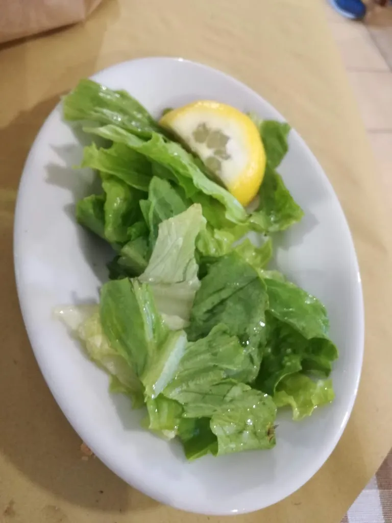 Menu_Ristorante braceria il Cantiere_Pietrelcina_image_6