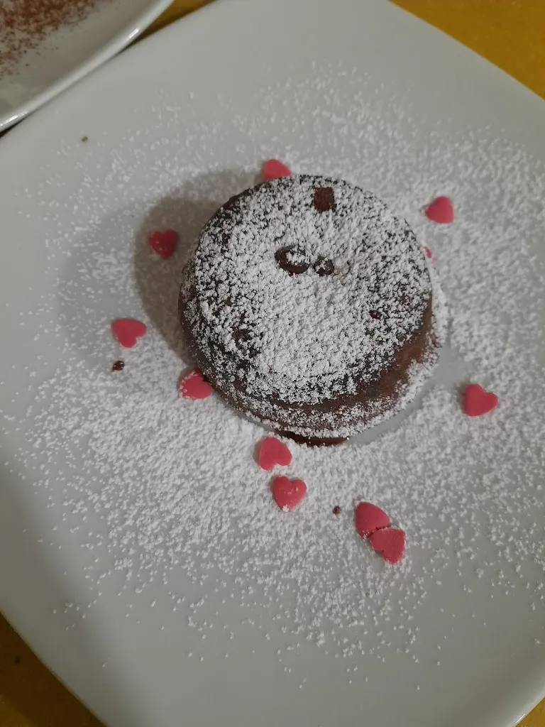 Menu_Ristorante braceria il Cantiere_Pietrelcina_image_7