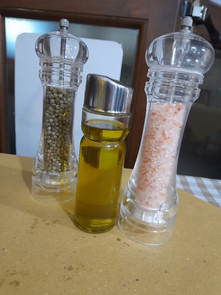 Menu_Ristorante braceria il Cantiere_Pietrelcina_image_8