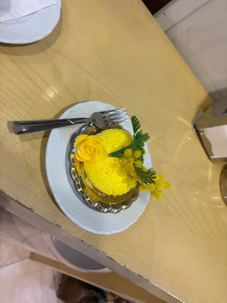 Zack_Ristorante braceria il Cantiere_Pietrelcina_review