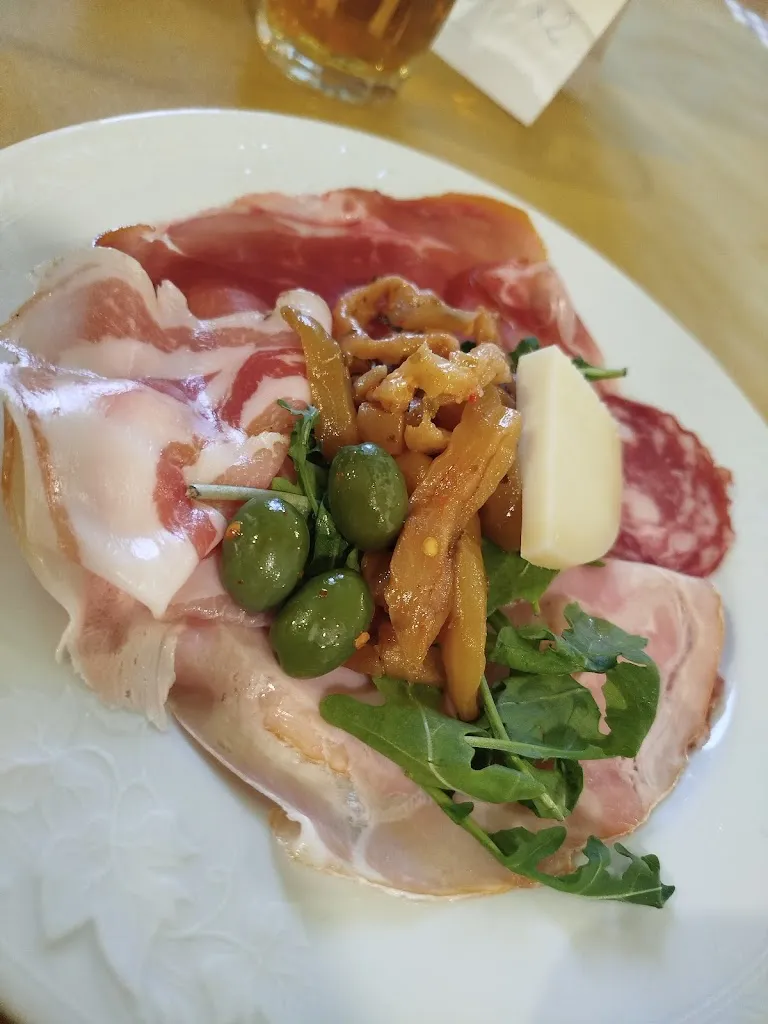 L F_Ristorante braceria il Cantiere_Pietrelcina_review