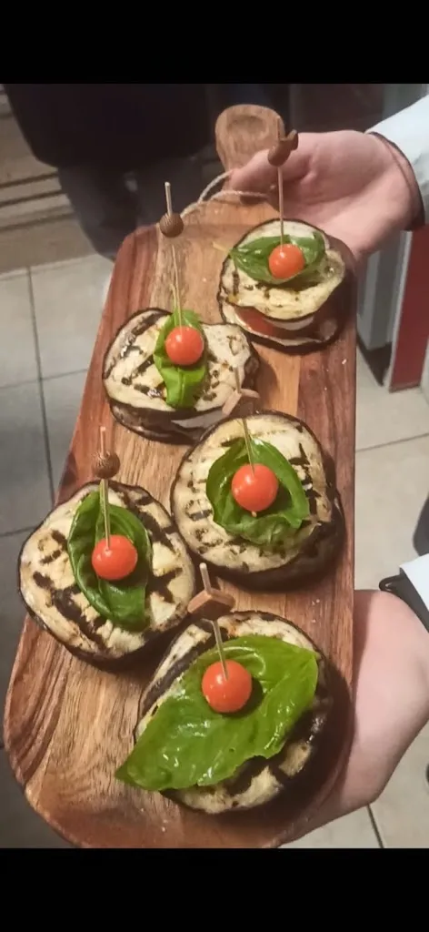 Ristorante braceria il Cantiere_Pietrelcina_slider_image_2